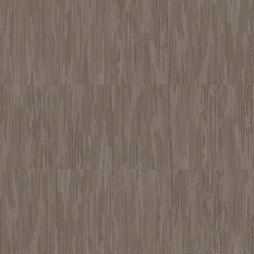 Natural Slate Primal Prime Nylon Carpet Tile - Textured