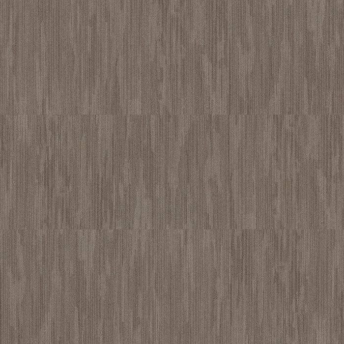 Natural Slate Primal Prime Nylon Carpet Tile - Textured