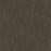 Natural Slate Primal Indigenous Nylon Carpet Tile - Textured