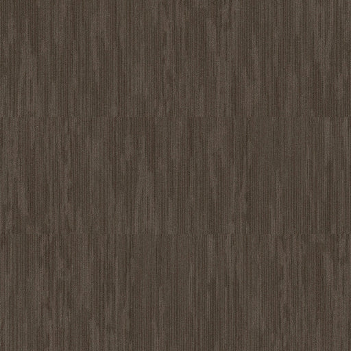 Natural Slate Primal Indigenous Nylon Carpet Tile - Textured