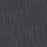 Natural Slate Primal Innate Nylon Carpet Tile - Textured