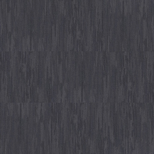 Natural Slate Primal Innate Nylon Carpet Tile - Textured