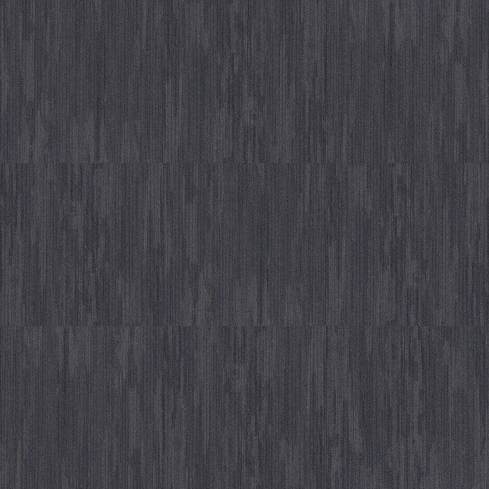 Natural Slate Primal Innate Nylon Carpet Tile - Textured