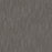 Natural Slate Primal Belonging Nylon Carpet Tile - Textured