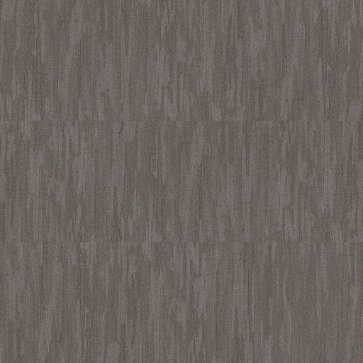 Natural Slate Primal Belonging Nylon Carpet Tile - Textured