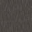 Natural Slate Primal Original Nylon Carpet Tile - Textured
