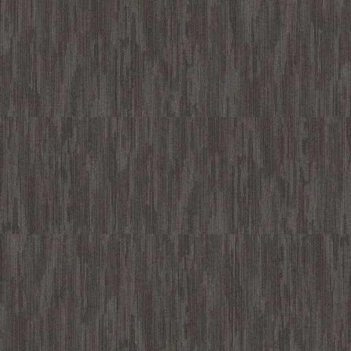 Natural Slate Primal Original Nylon Carpet Tile - Textured