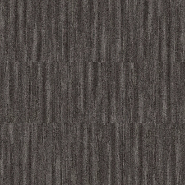 Natural Slate Primal Original Nylon Carpet Tile - Textured