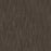 Natural Slate Primal Essential Nylon Carpet Tile - Textured
