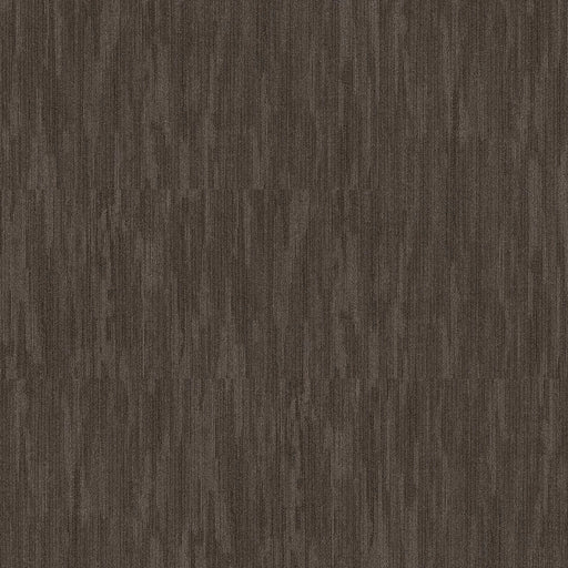 Natural Slate Primal Essential Nylon Carpet Tile - Textured