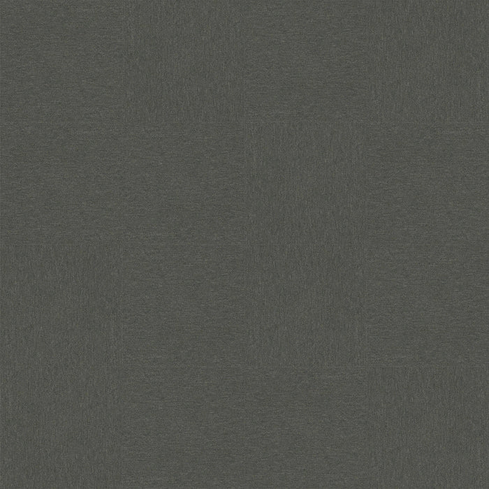 Profusion 26 Stacks Polyester Carpet - Textured