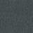 Profusion 26 Array Polyester Carpet - Textured