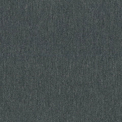 Profusion 26 Array Polyester Carpet - Textured