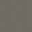 Profusion 26 Plenitude Polyester Carpet - Textured