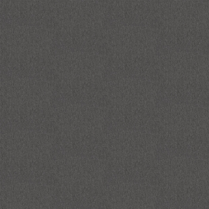 Profusion 26 Tons Polyester Carpet - Textured