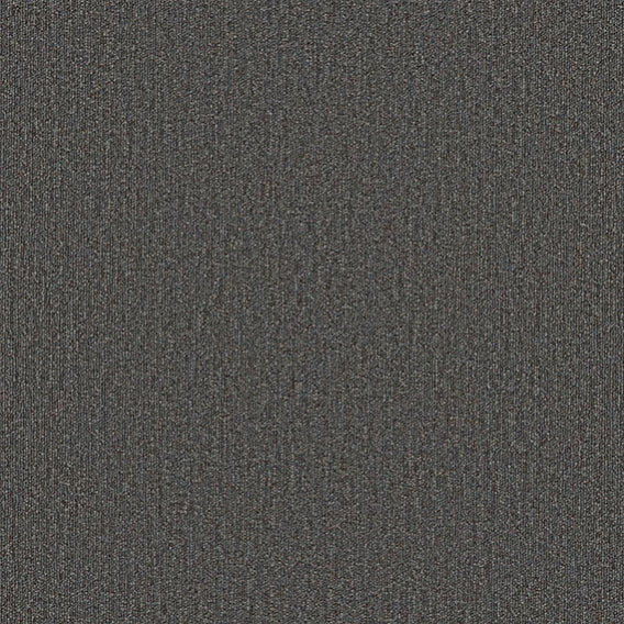 Profusion 26 Oodles Polyester Carpet - Textured