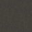 Profusion 26 Cluster Polyester Carpet - Textured
