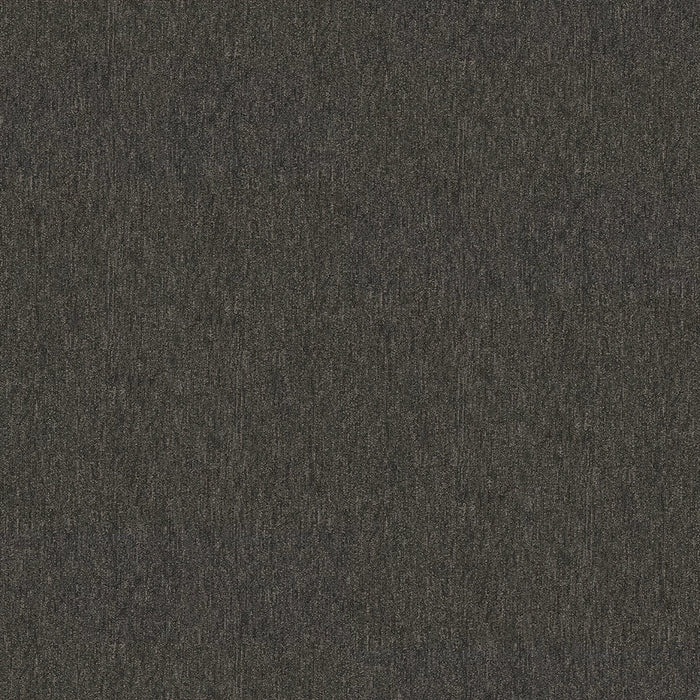 Profusion 26 Cluster Polyester Carpet - Textured
