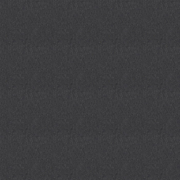 Profusion 26 Plethora Polyester Carpet - Textured