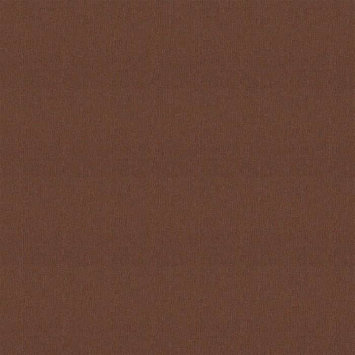 Profusion 26 Surplus Polyester Carpet - Textured