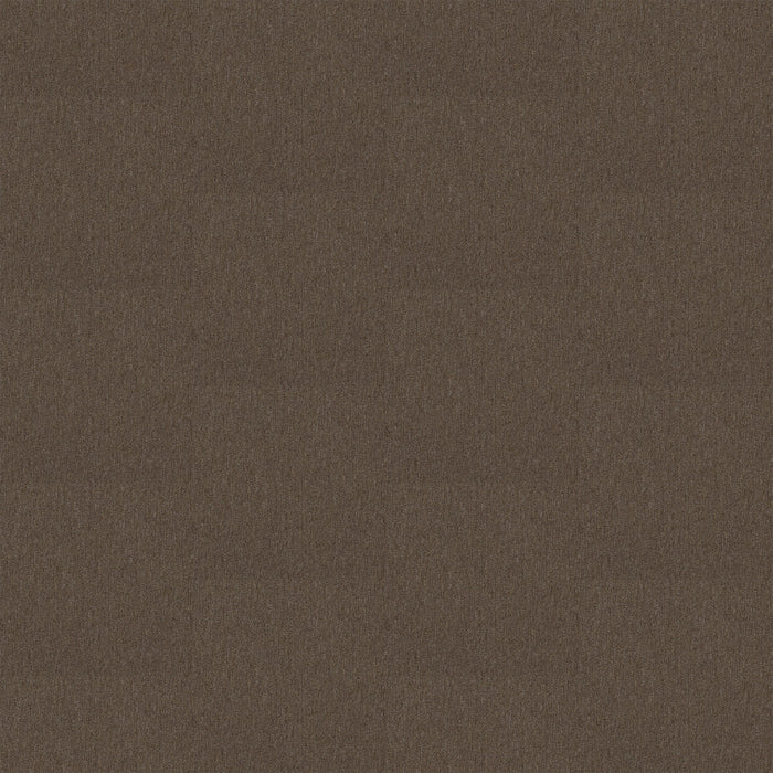 Profusion 26 Heaps Polyester Carpet - Textured