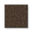 Profusion 26 Overflow Polyester Carpet - Textured