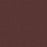 Profusion 26 Gobs Polyester Carpet - Textured