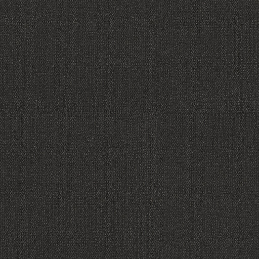 Readapt Nylon Modify 00510 Carpet Tile Textured 2