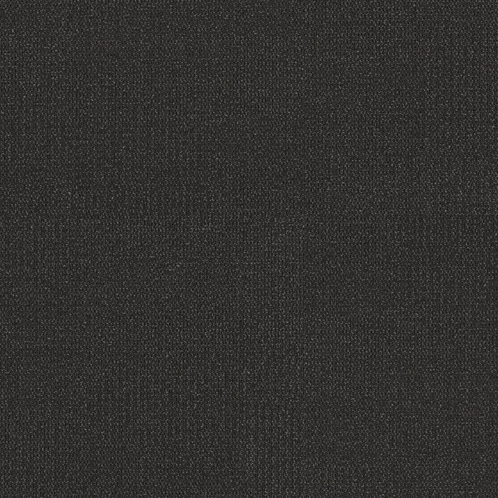 Readapt Nylon Modify 00510 Carpet Tile Textured 2
