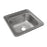 MFV10 Stainless Steel Kitchen Sink 2