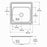 MFV10 Stainless Steel Kitchen Sink 3
