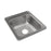 MFV10 Stainless Steel Kitchen Sink 2