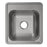 MFV10 Stainless Steel Kitchen Sink 1