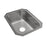 MFV10 Stainless Steel Kitchen Sink 2