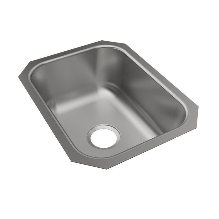 MFV10 Stainless Steel Kitchen Sink 2