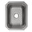 MFV10 Stainless Steel Kitchen Sink 1