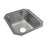 MFV10 Stainless Steel Kitchen Sink 2