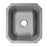 MFV10 Stainless Steel Kitchen Sink 1