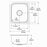 MFV10 Stainless Steel Kitchen Sink 3