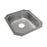 MFV10 Stainless Steel Kitchen Sink 2
