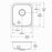 MFV10 Stainless Steel Kitchen Sink 3