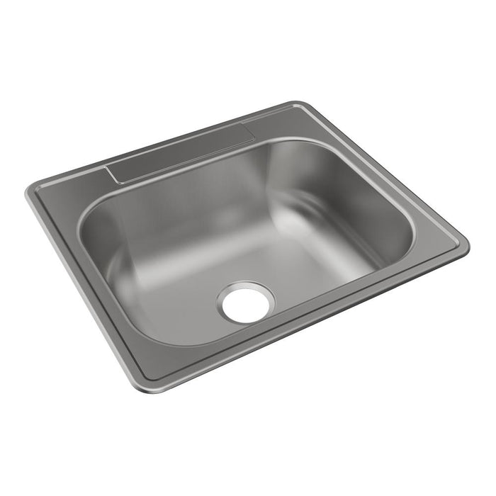 MFV10 Stainless Steel Kitchen Sink 2