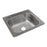 MFV10 Stainless Steel Kitchen Sink 2