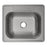 MFV10 Stainless Steel Kitchen Sink 1