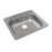 MFV10 Stainless Steel Kitchen Sink 2