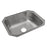 MFV10 Stainless Steel Kitchen Sink 2