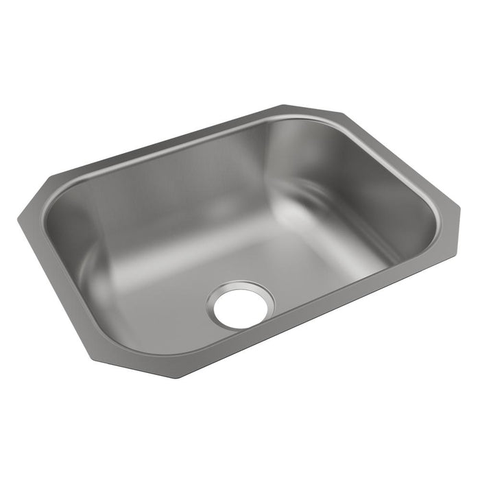 MFV10 Stainless Steel Kitchen Sink 2
