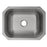 MFV10 Stainless Steel Kitchen Sink 1