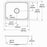 MFV10 Stainless Steel Kitchen Sink 3