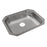MFV10 Stainless Steel Kitchen Sink 2